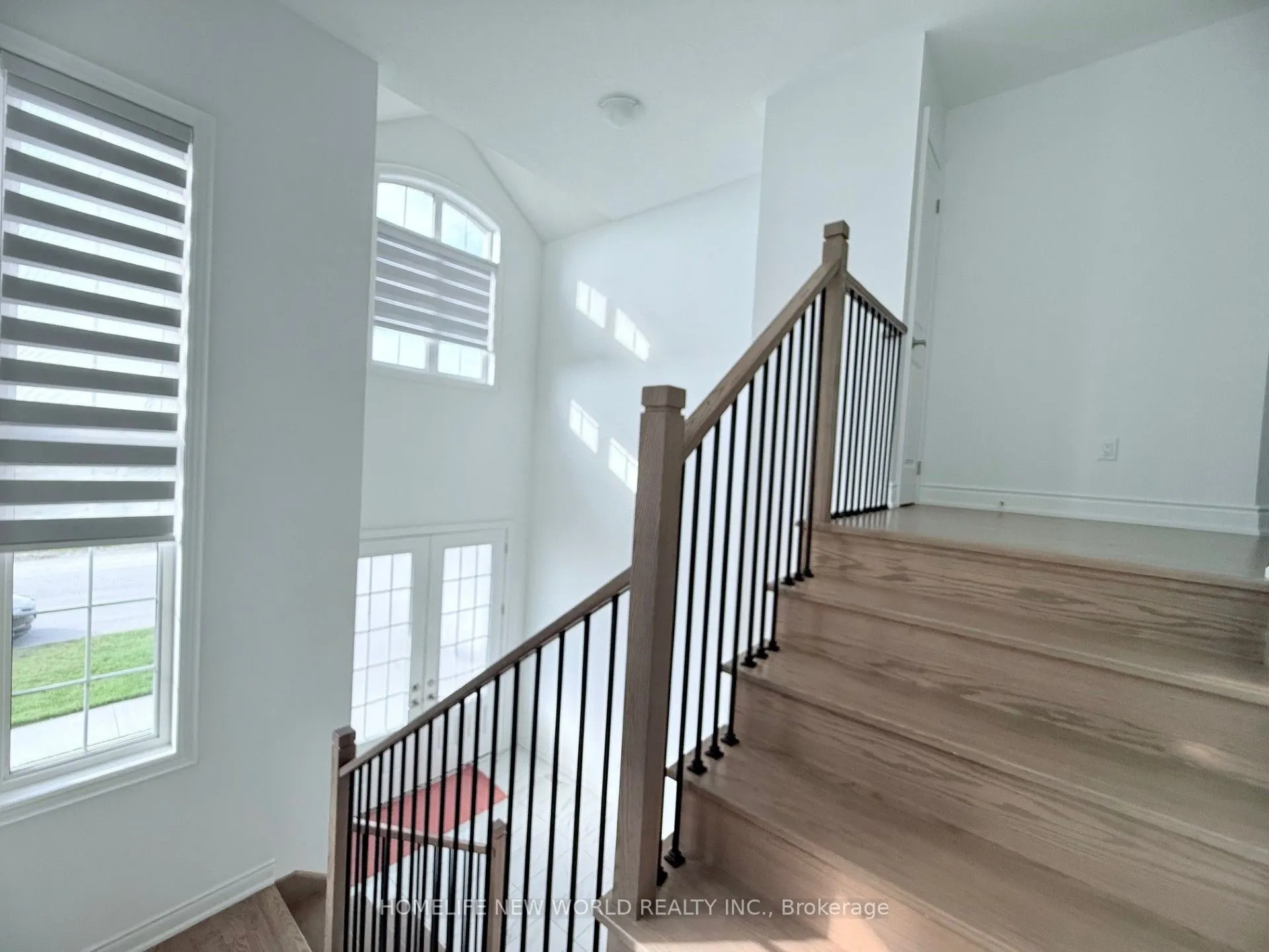 546 Baker Hill Boulevard