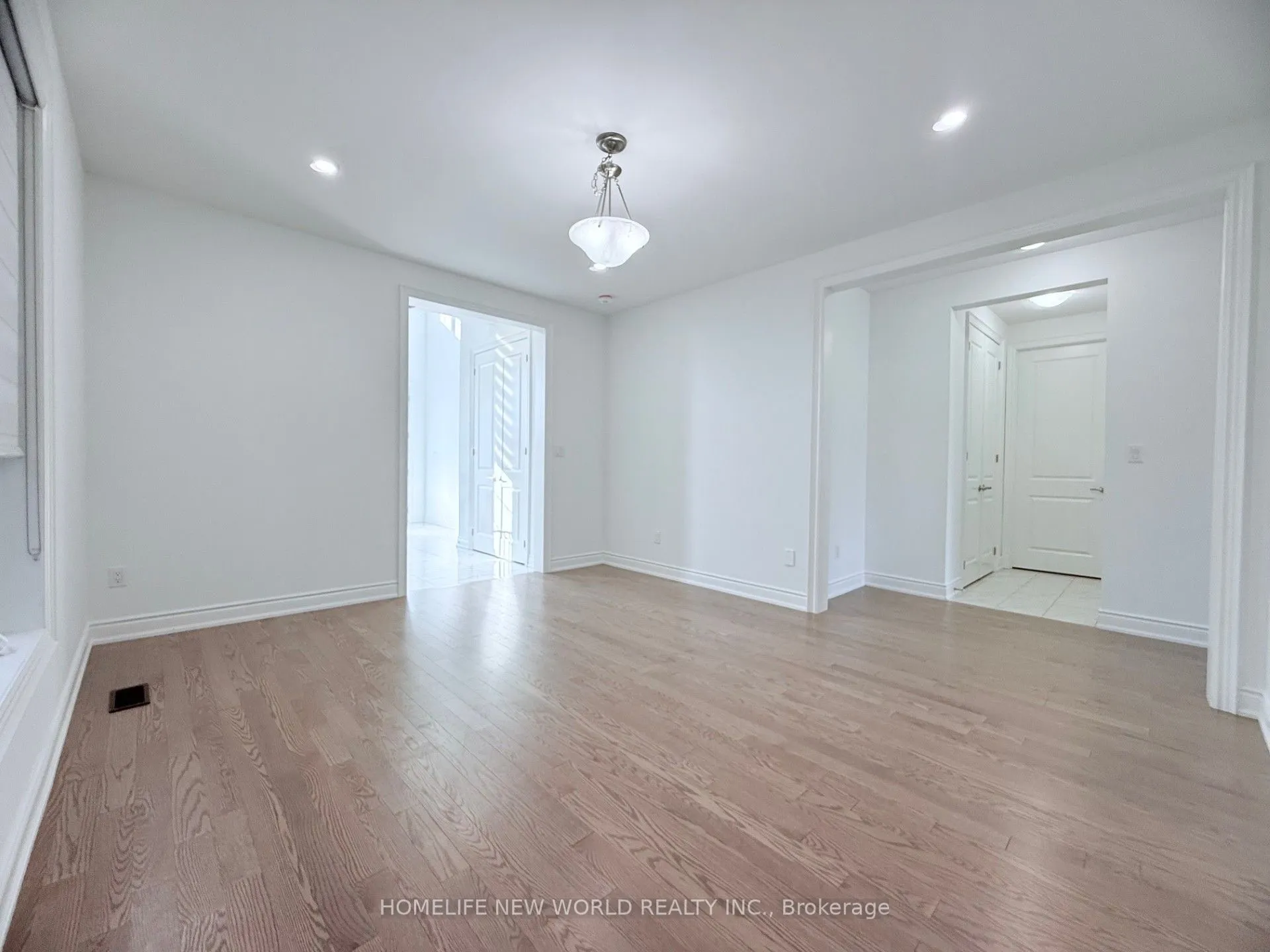 546 Baker Hill Boulevard