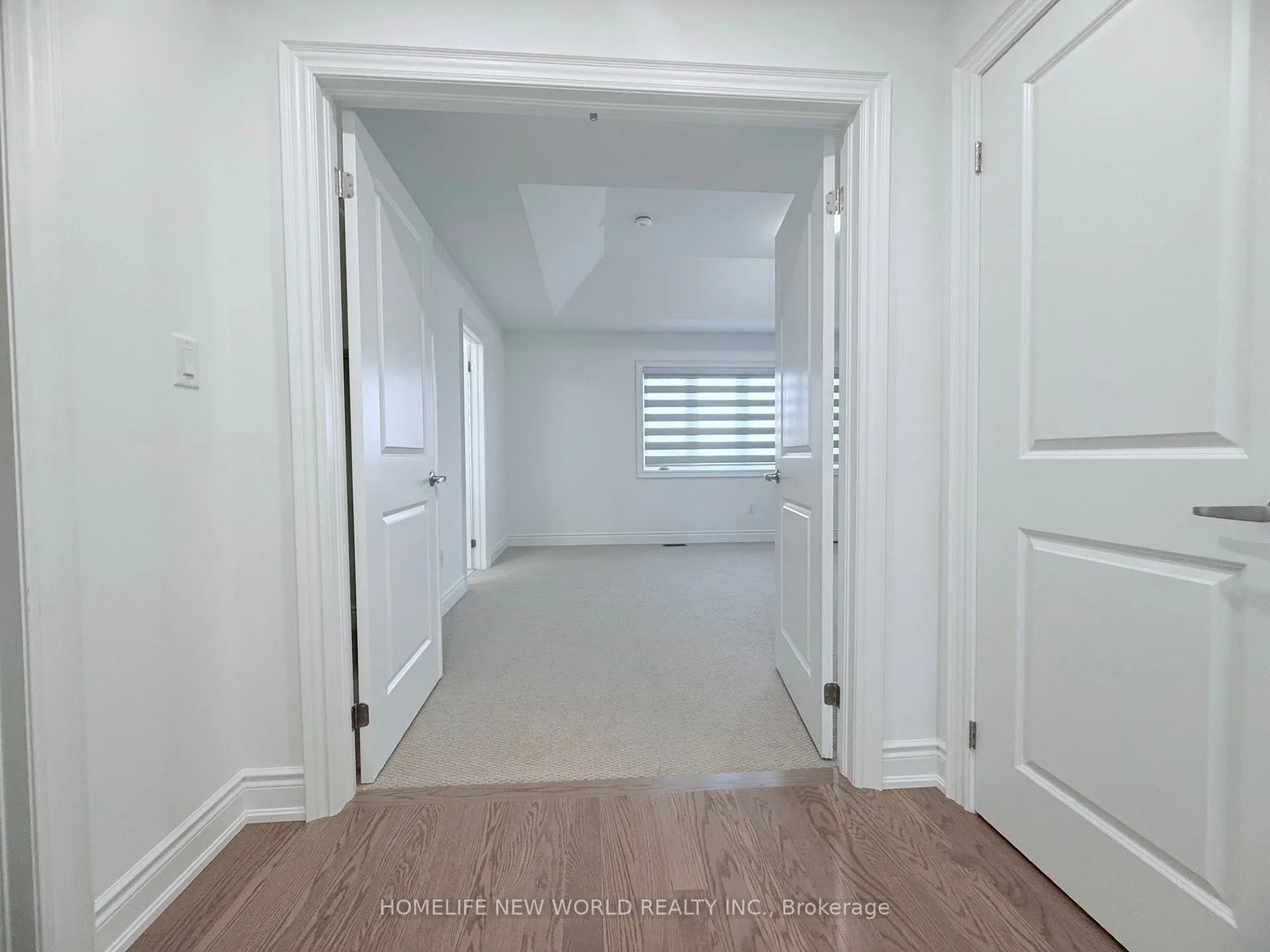 546 Baker Hill Boulevard