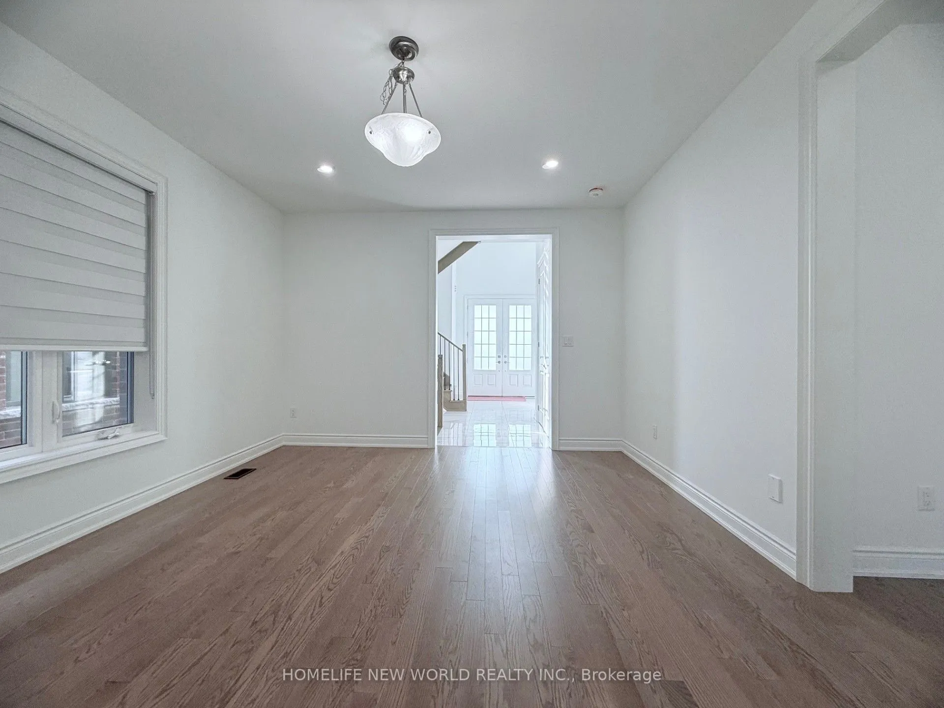 546 Baker Hill Boulevard