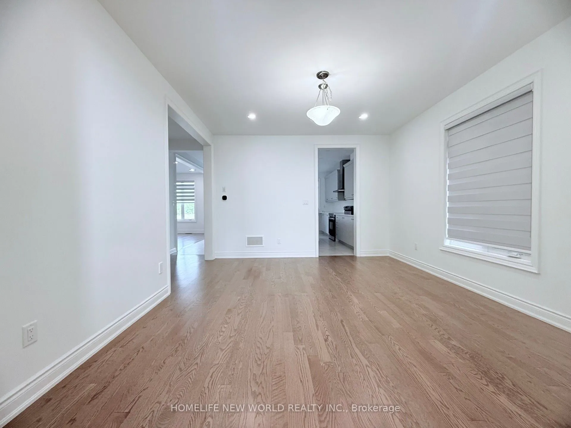 546 Baker Hill Boulevard