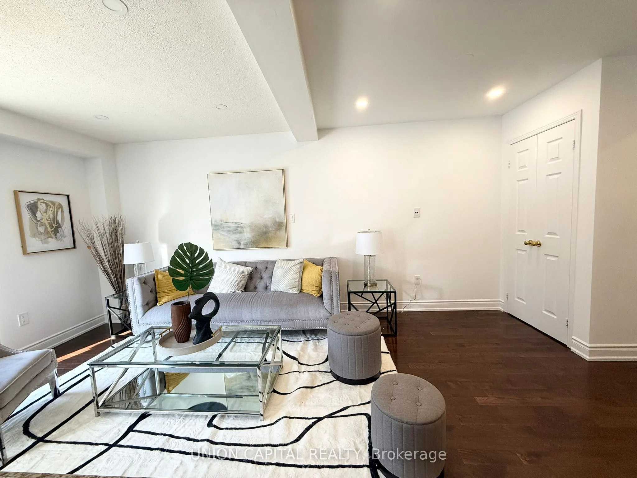 8 CHARLES BROWN Road