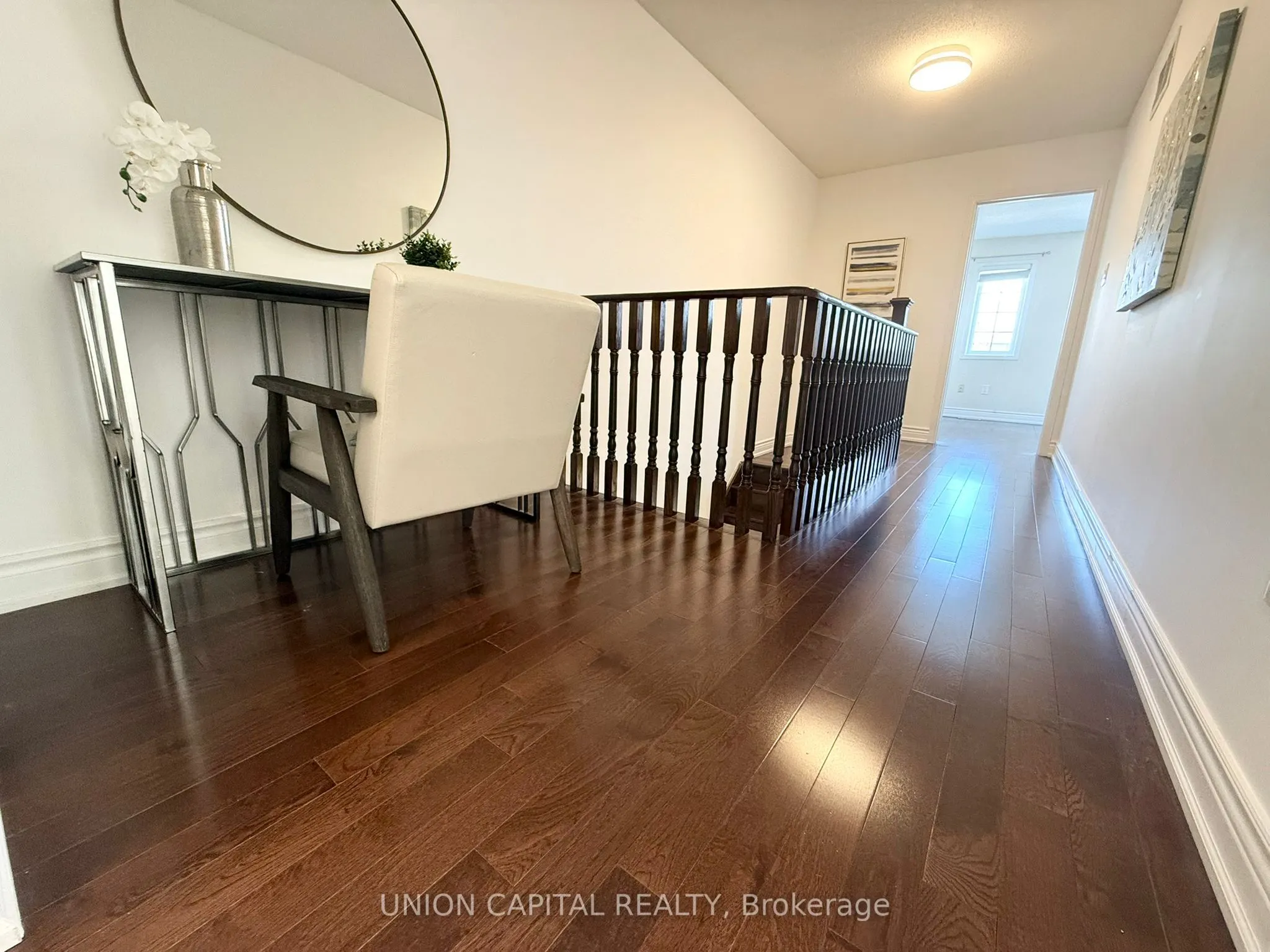 8 CHARLES BROWN Road