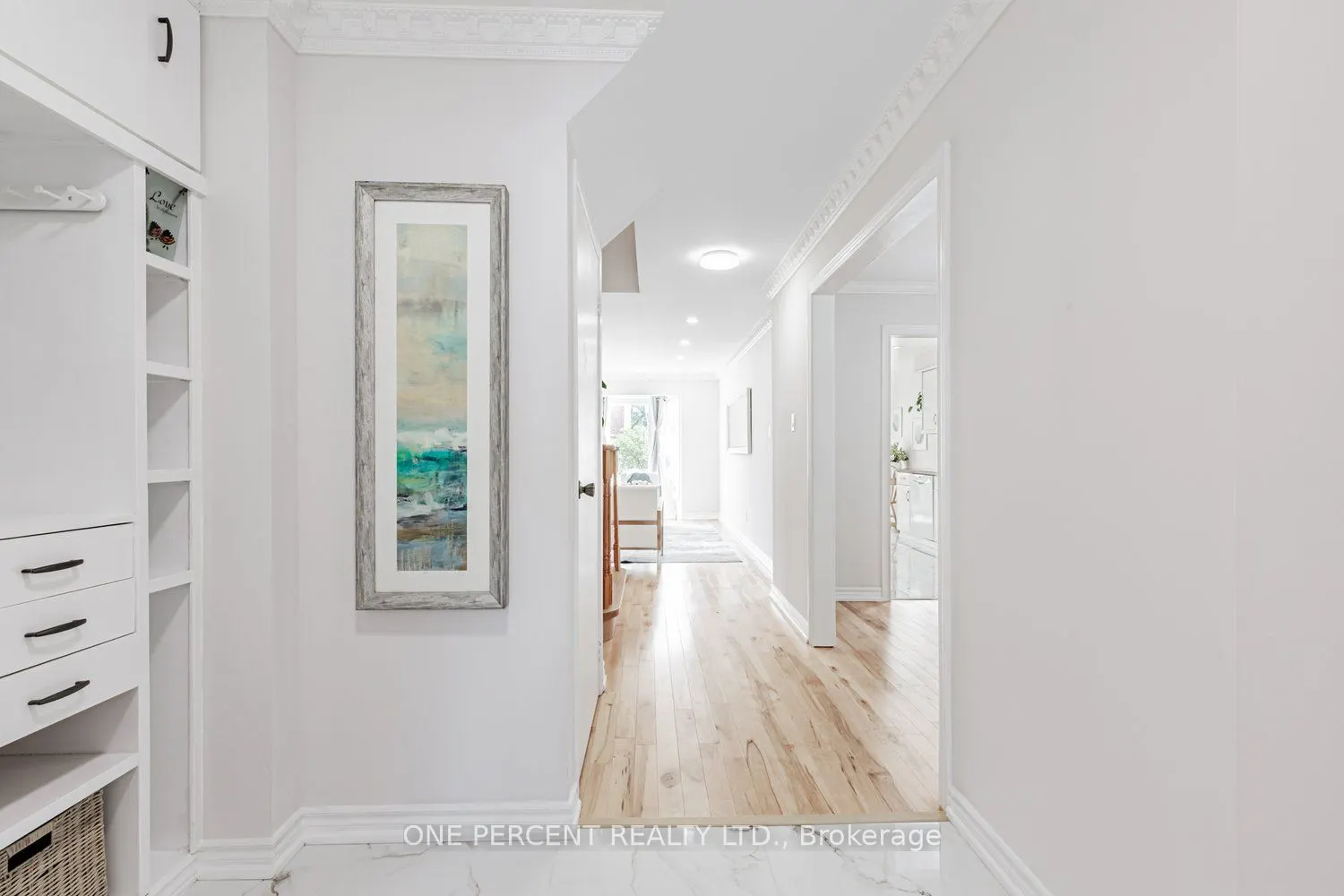 37 Lansbury Court
