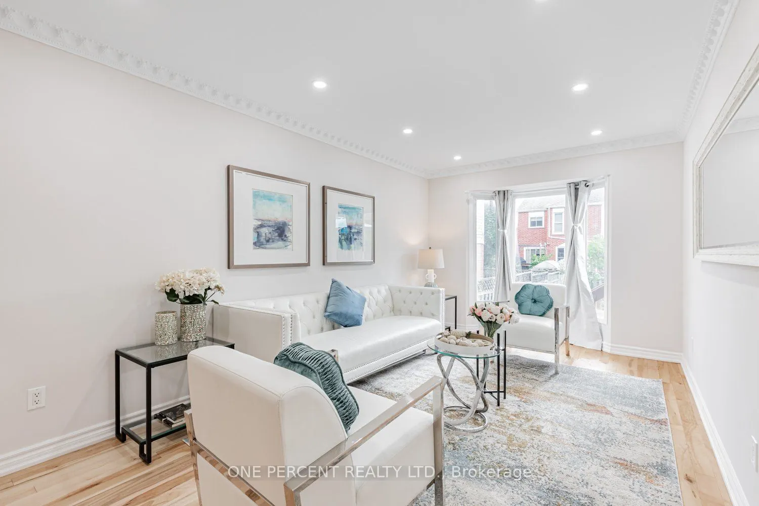 37 Lansbury Court