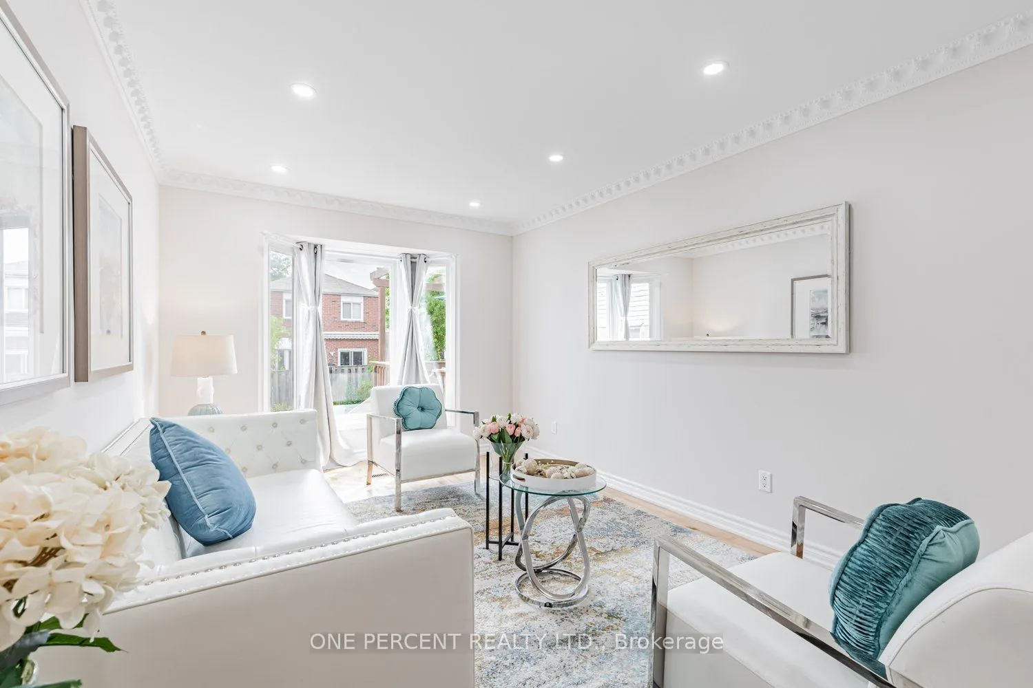 37 Lansbury Court