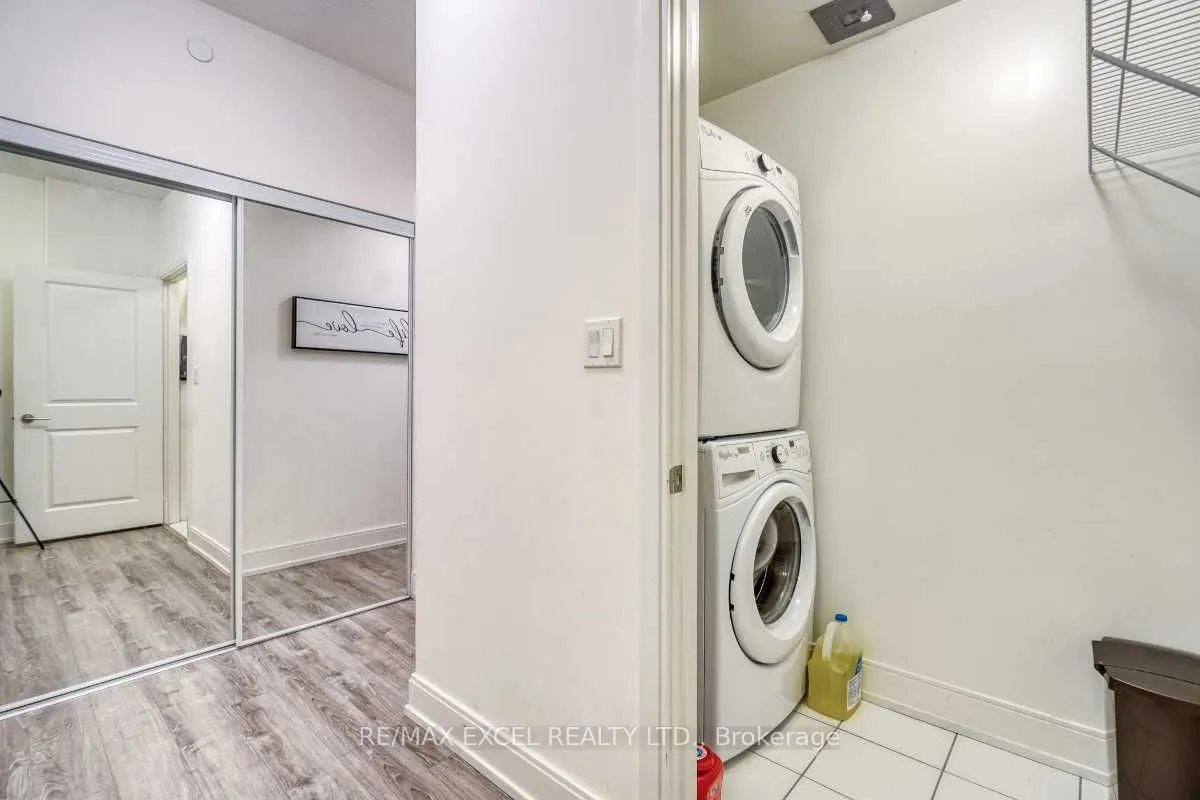 9608 Yonge Street, #202A