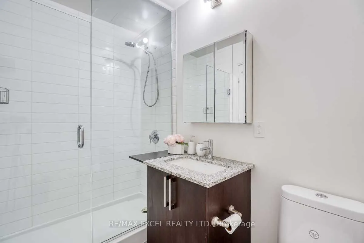 9608 Yonge Street, #202A