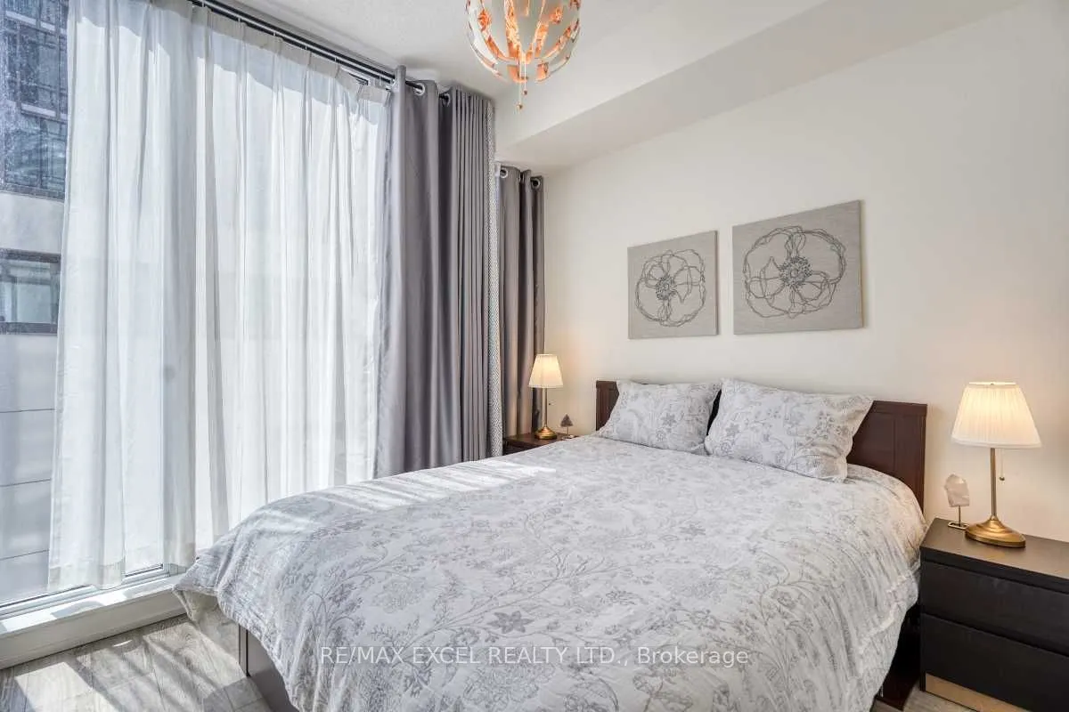 9608 Yonge Street, #202A