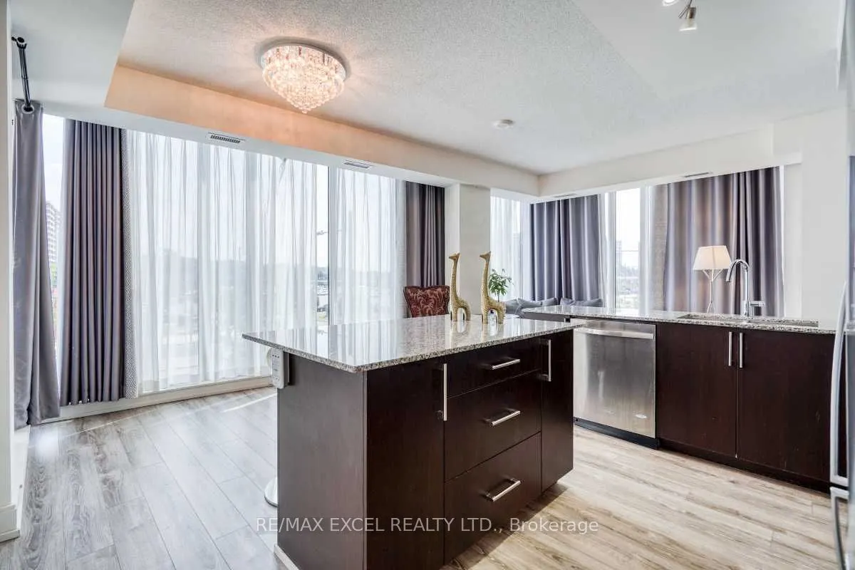 9608 Yonge Street, #202A