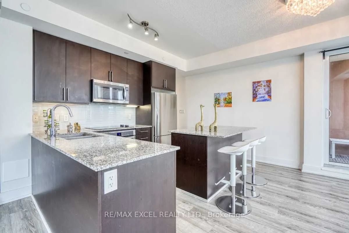 9608 Yonge Street, #202A