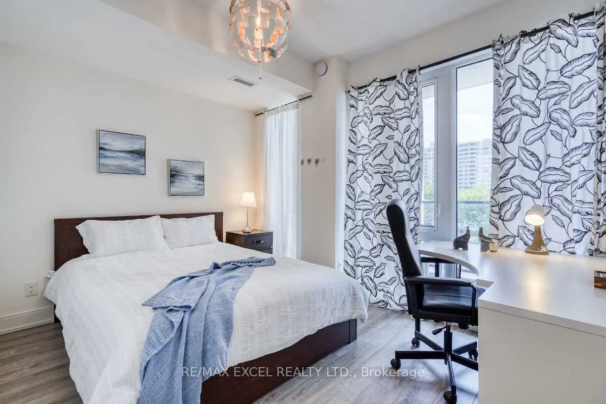 9608 Yonge Street, #202A