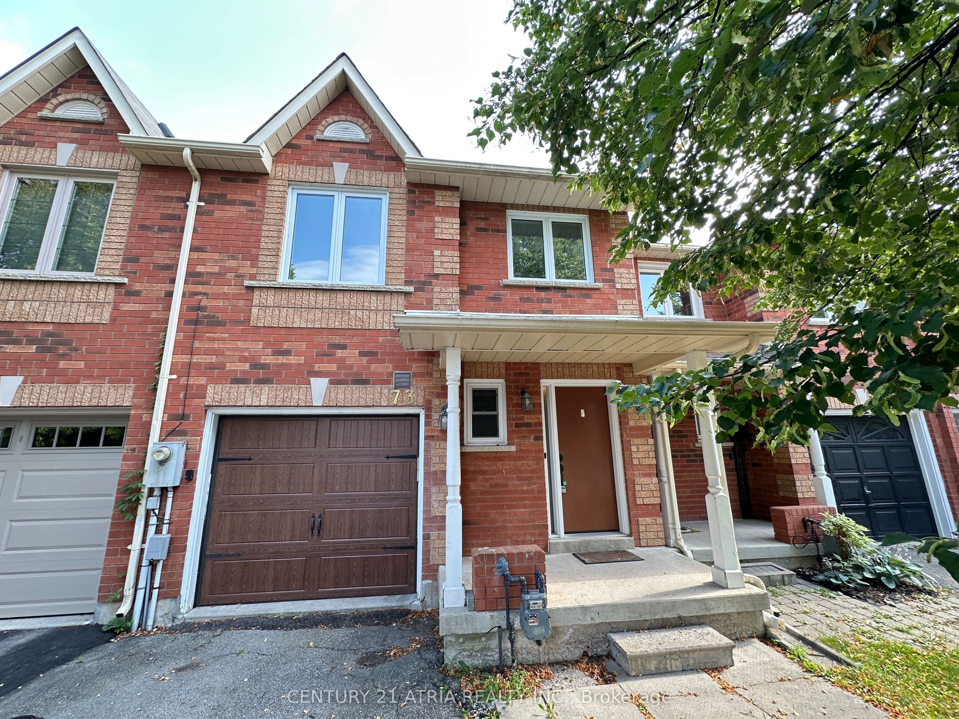 73 Silverdart Crescent