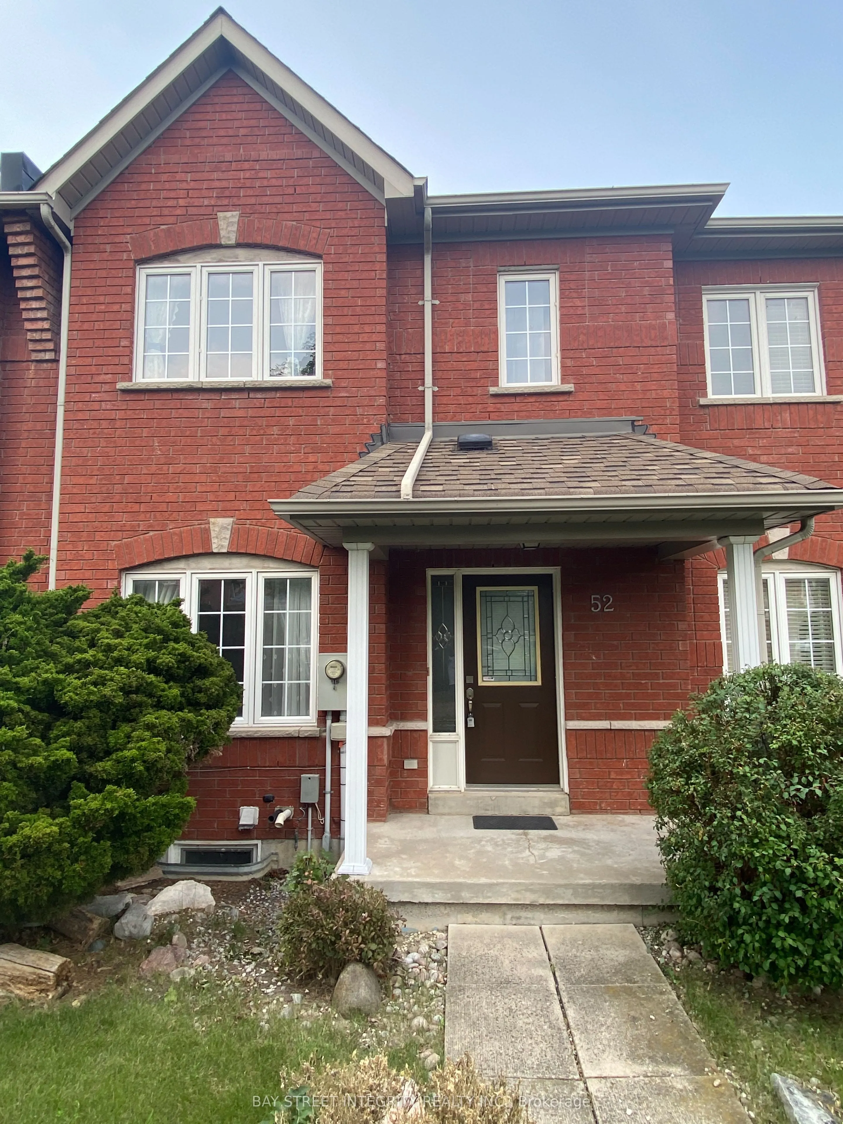 52 John Gary Drive