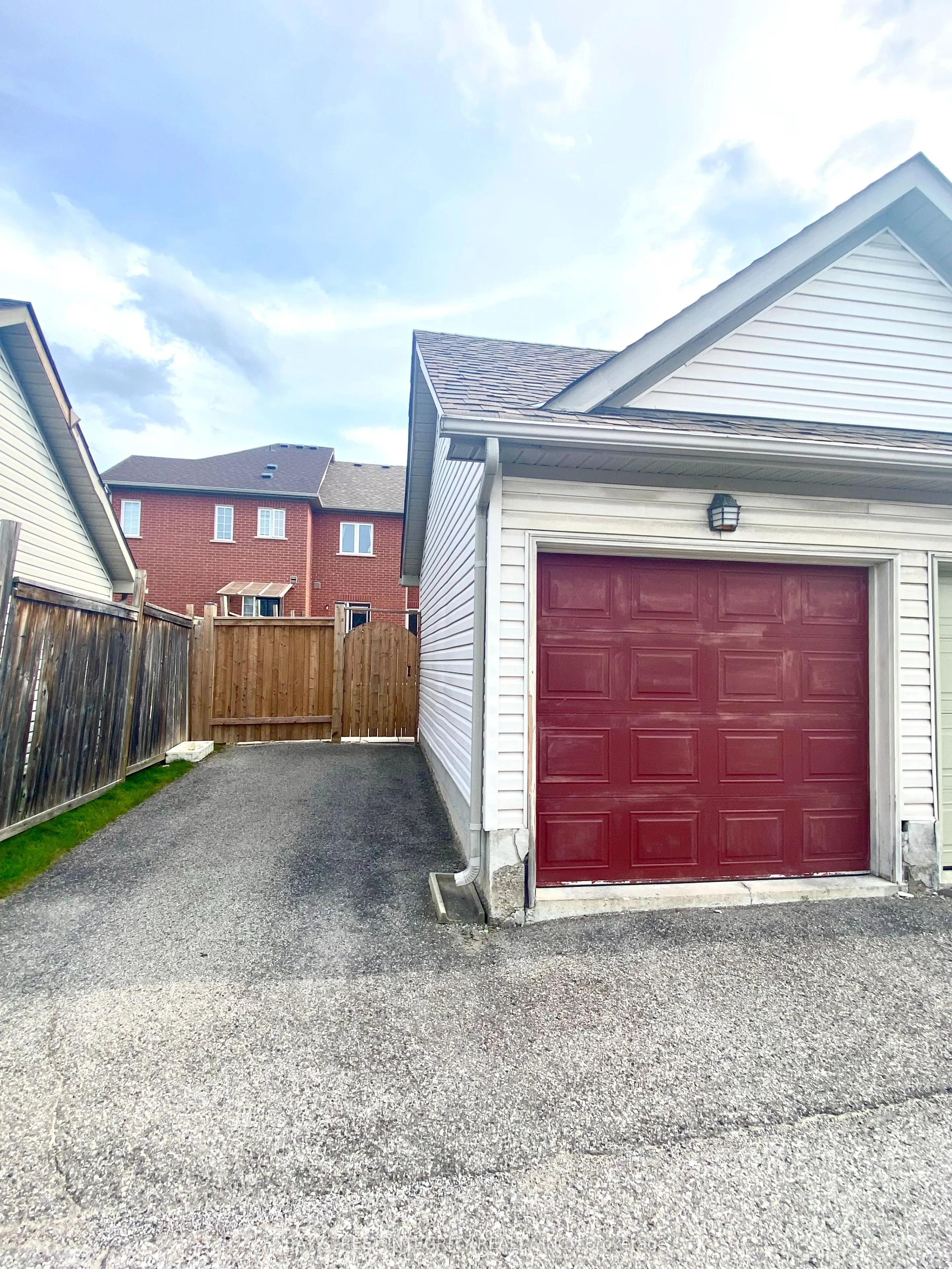 52 John Gary Drive