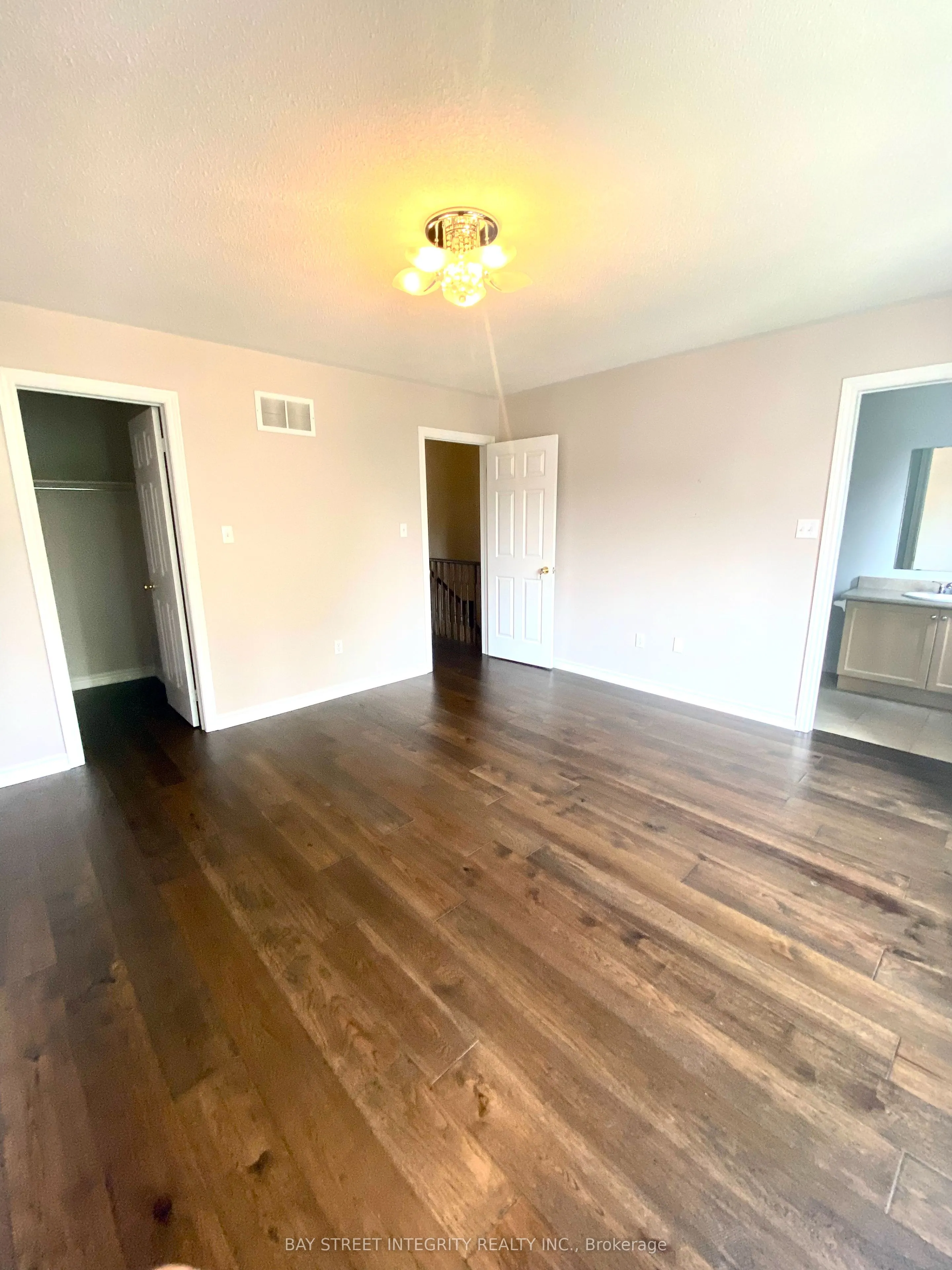 52 John Gary Drive