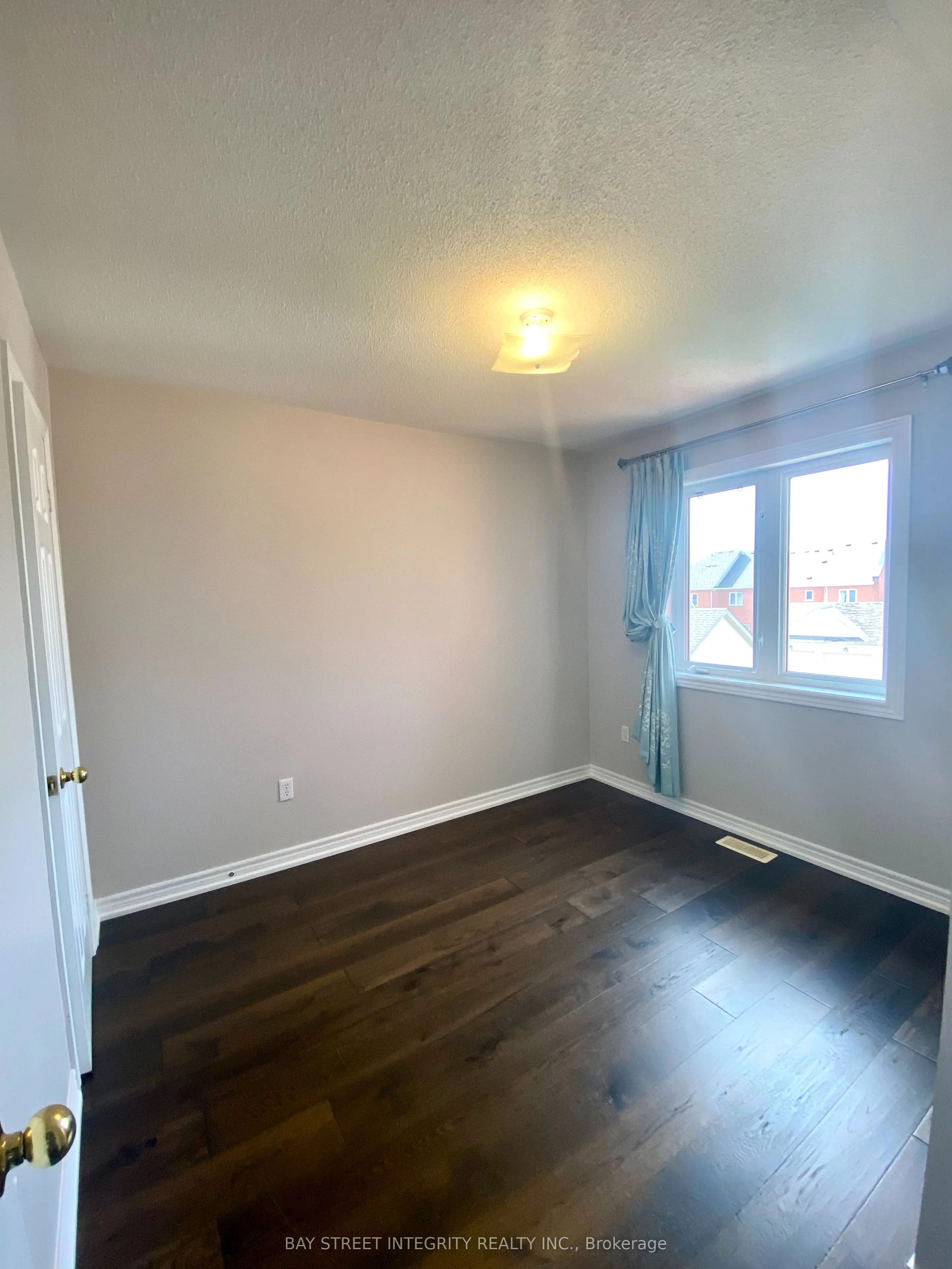 52 John Gary Drive