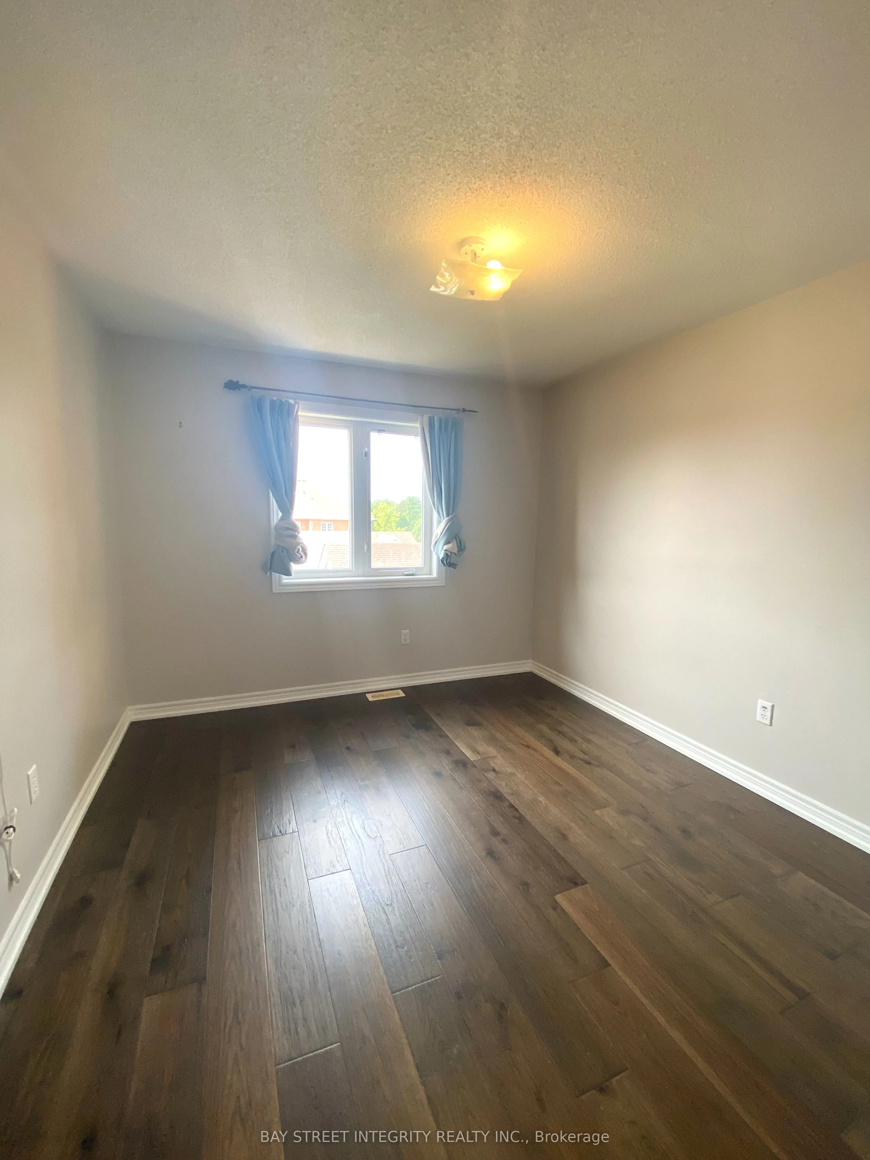 52 John Gary Drive