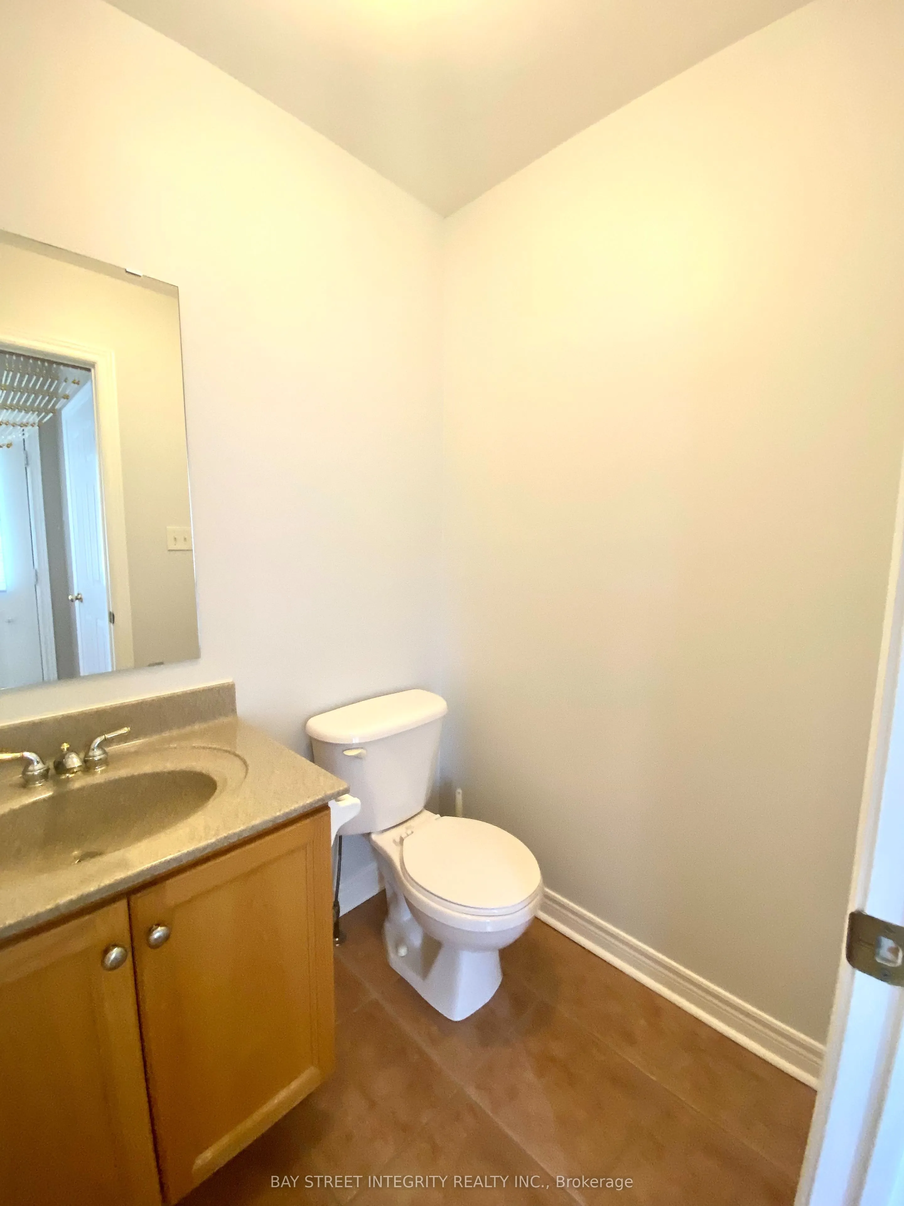 52 John Gary Drive