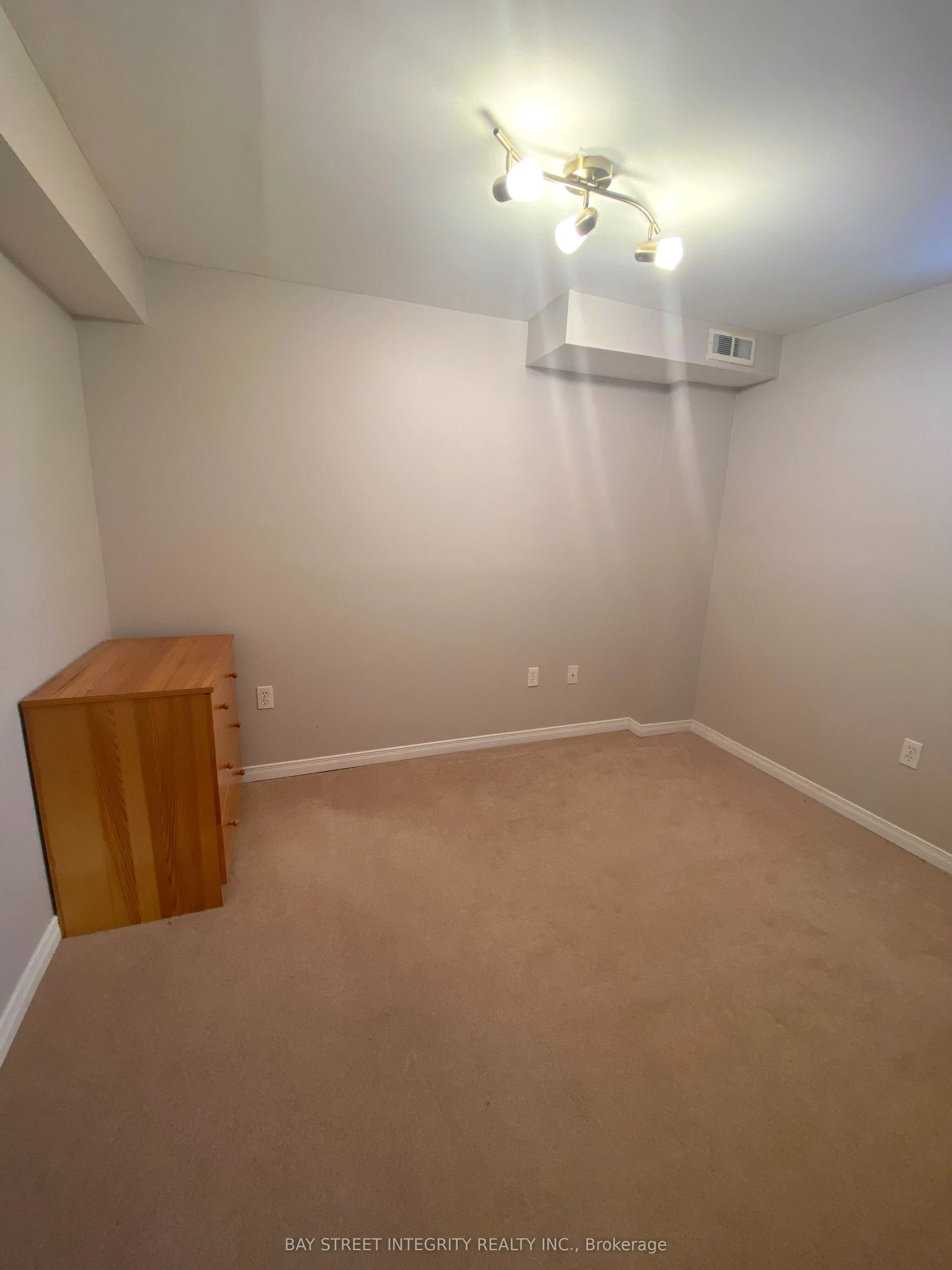 52 John Gary Drive
