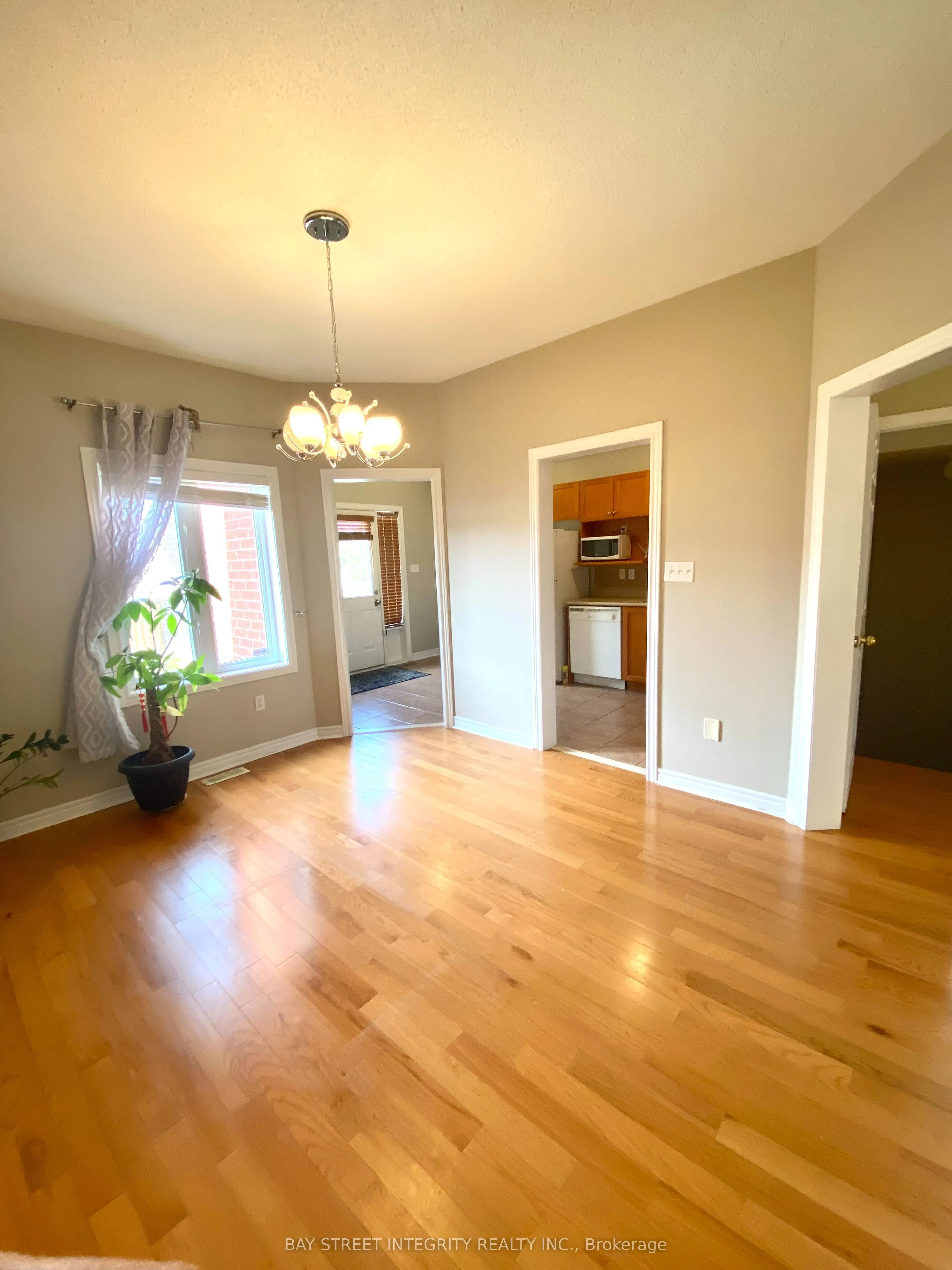 52 John Gary Drive