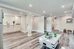 323 Kerswell Drive
