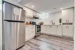 323 Kerswell Drive