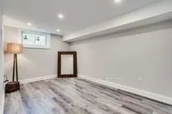323 Kerswell Drive