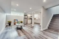 323 Kerswell Drive