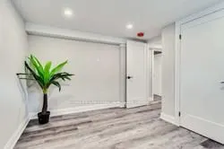 323 Kerswell Drive