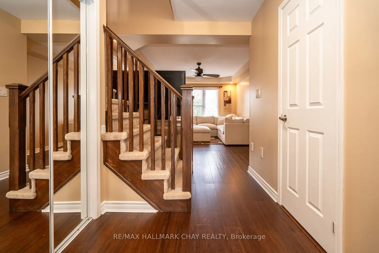 17 Riley Road