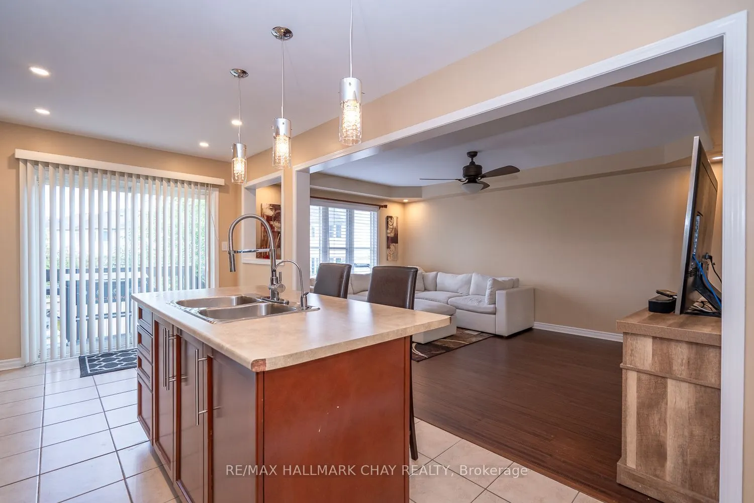 17 Riley Road