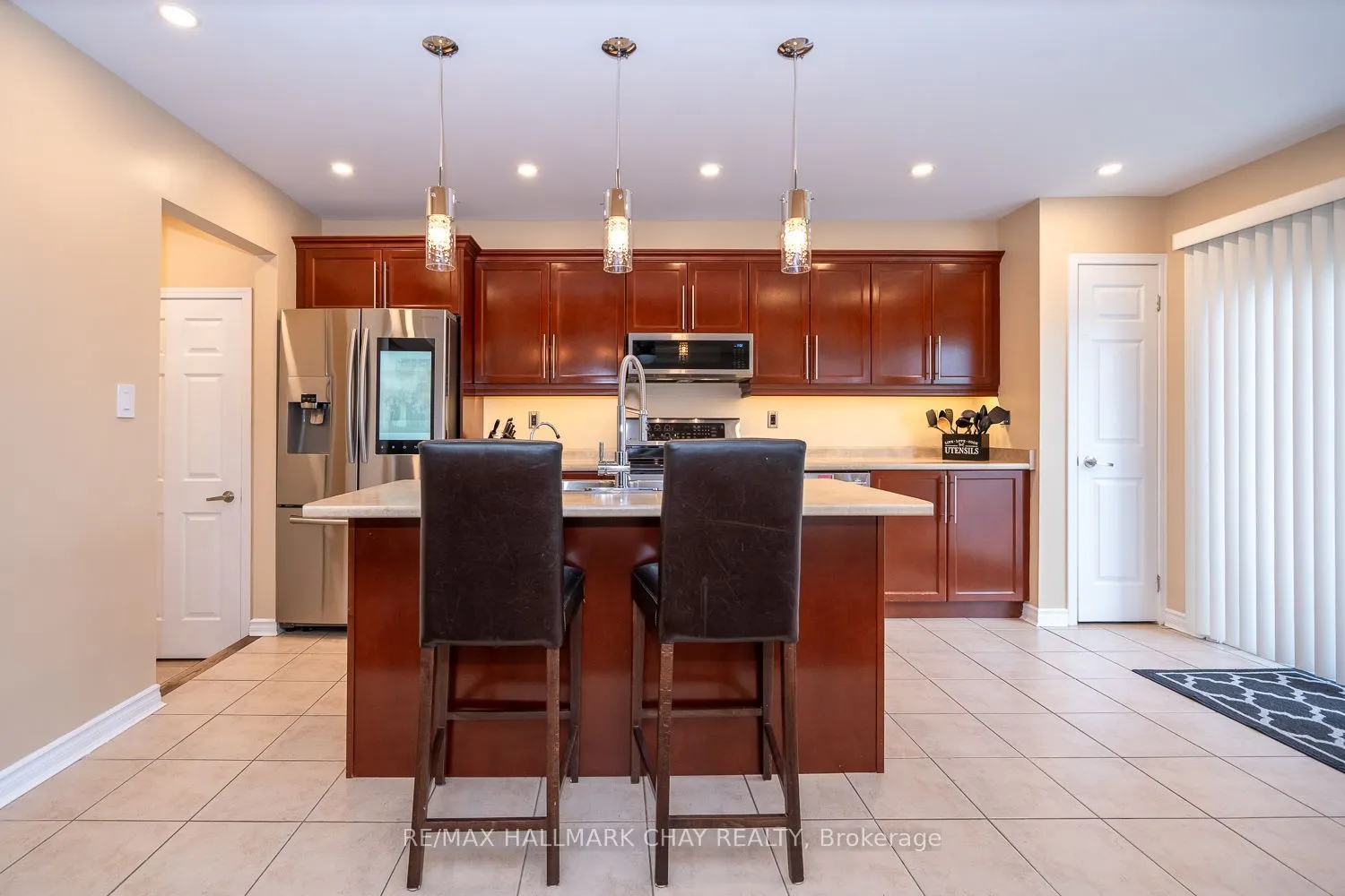 17 Riley Road