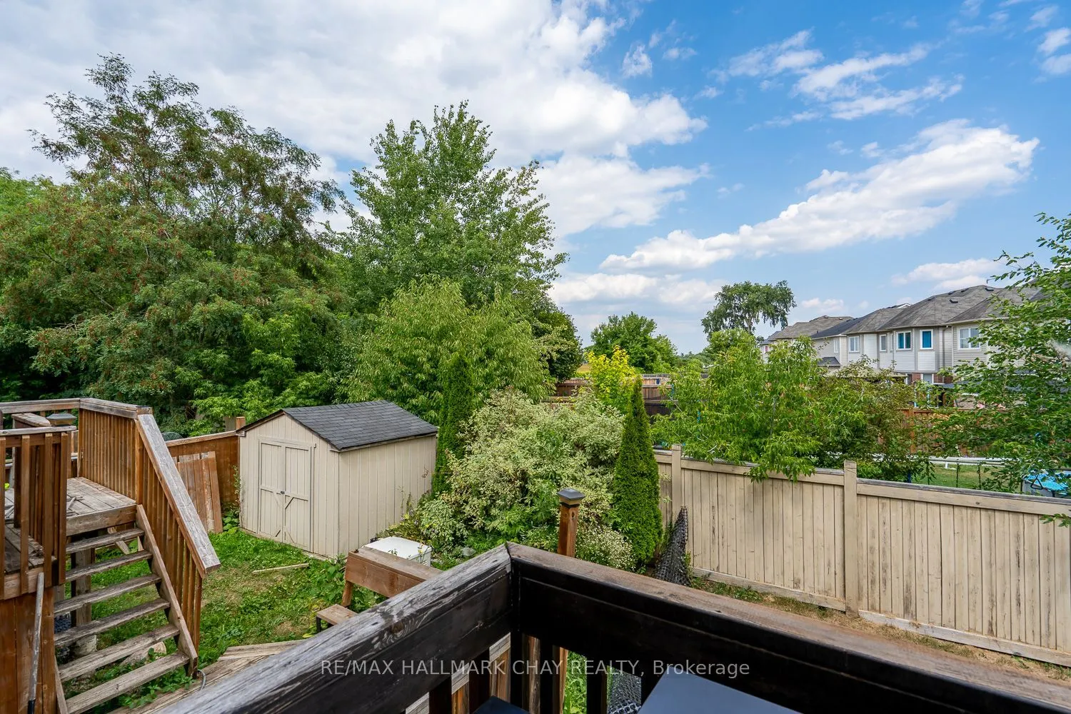 17 Riley Road