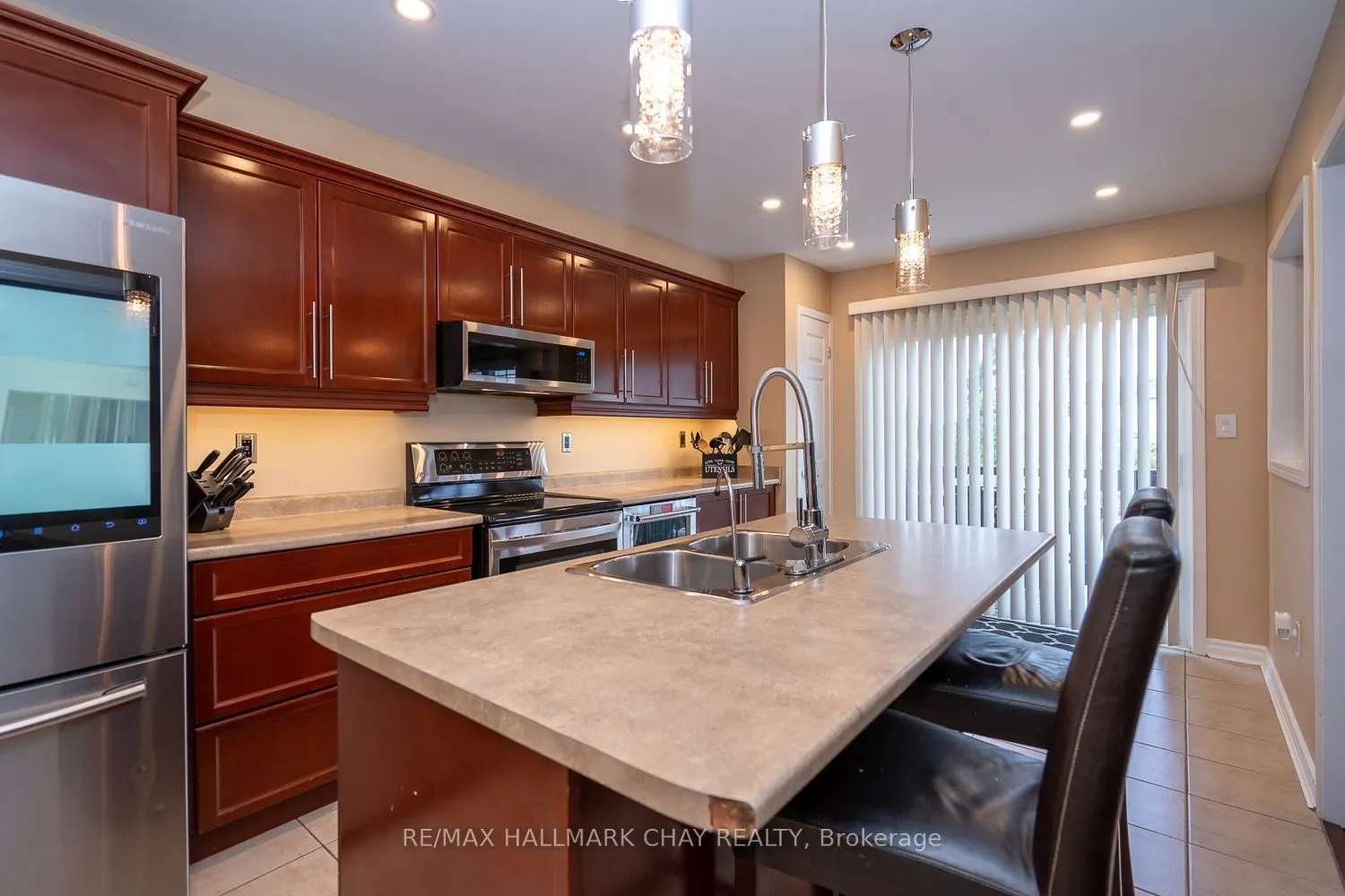 17 Riley Road