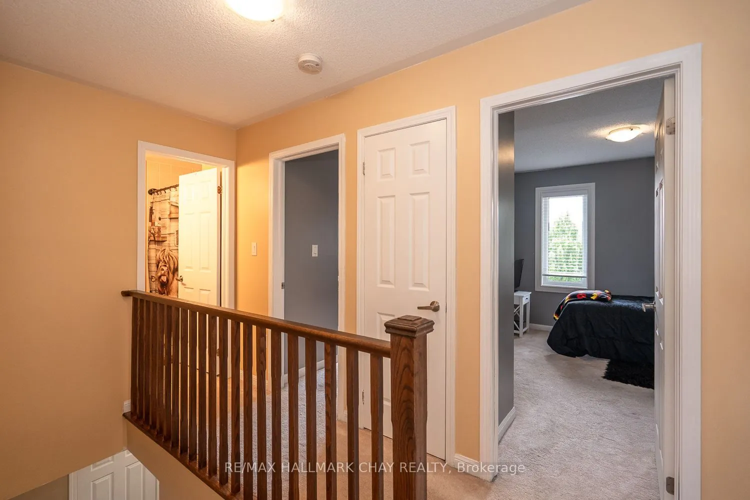 17 Riley Road