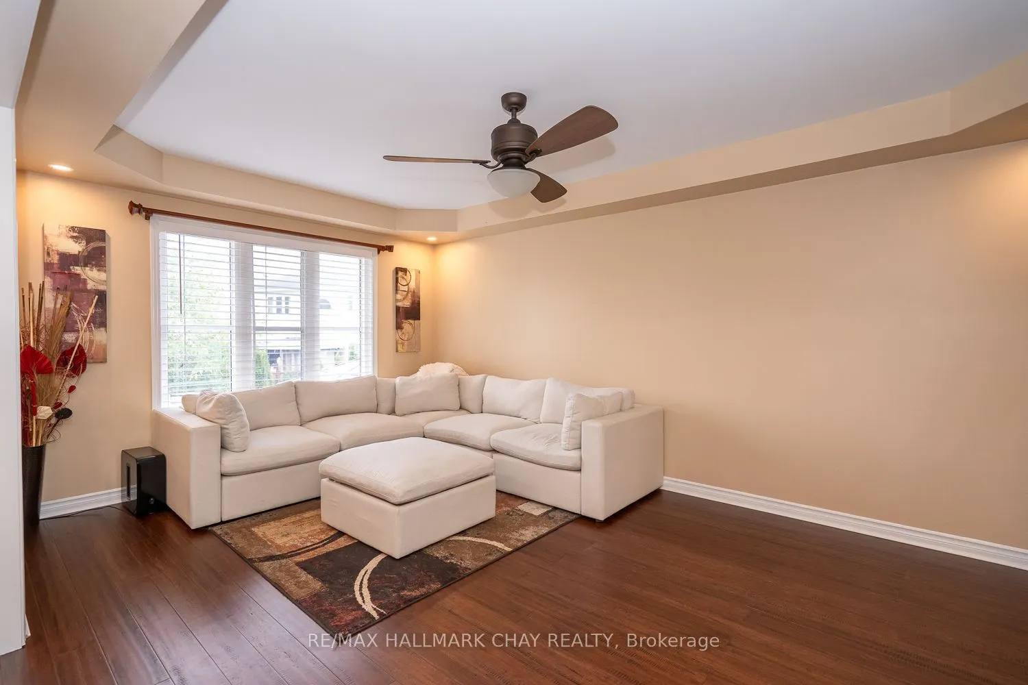 17 Riley Road