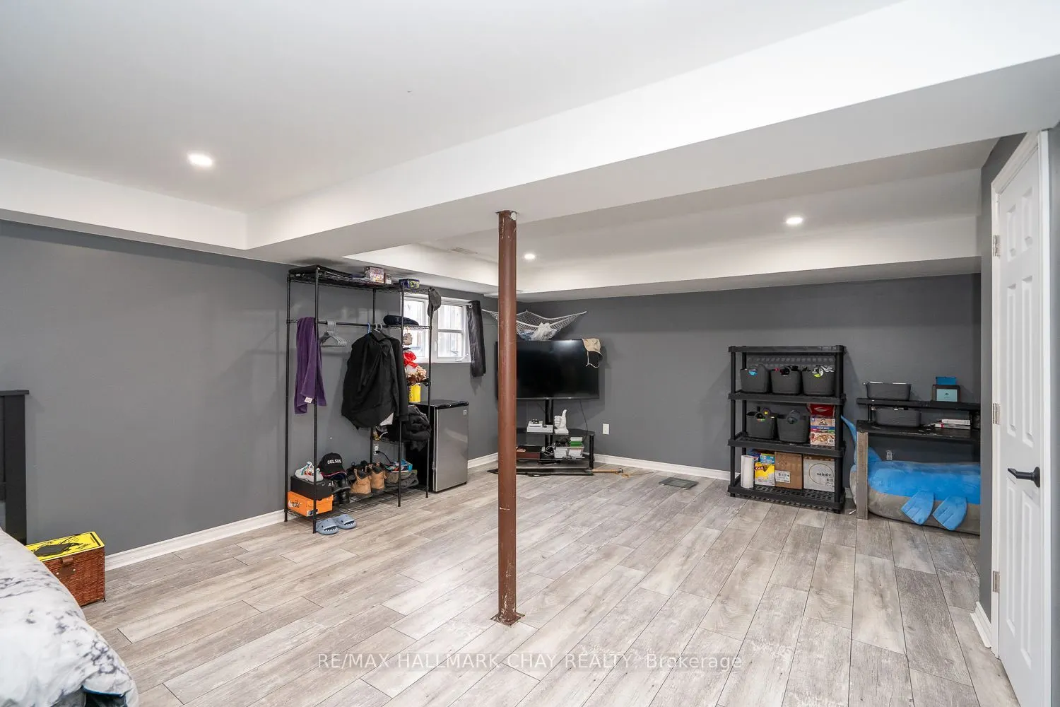 17 Riley Road