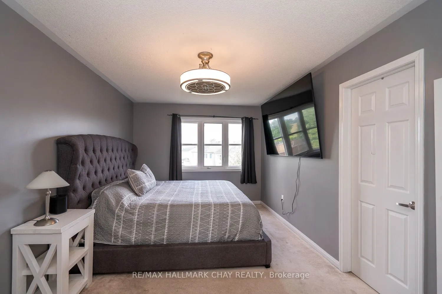 17 Riley Road