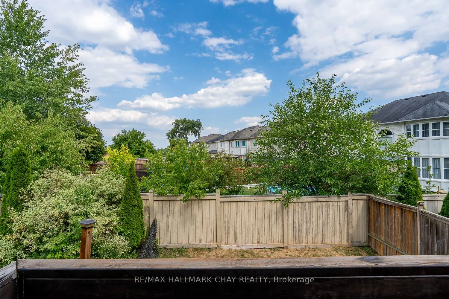 17 Riley Road