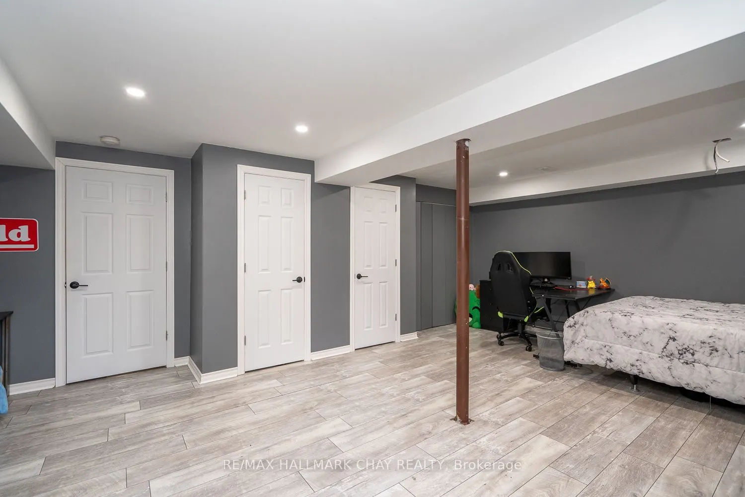 17 Riley Road