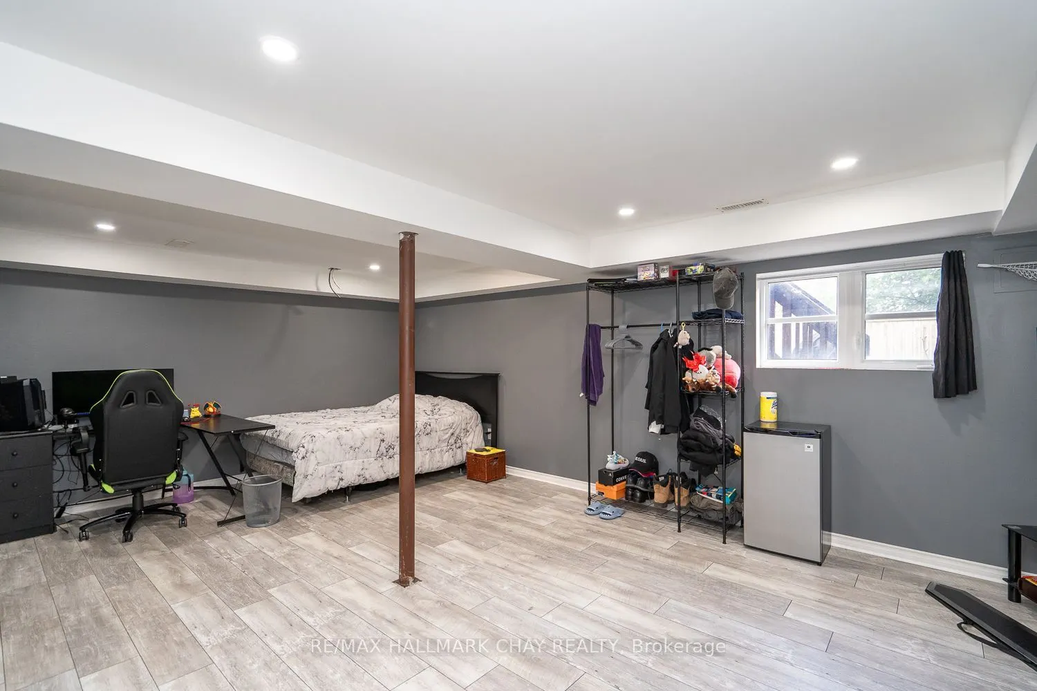 17 Riley Road