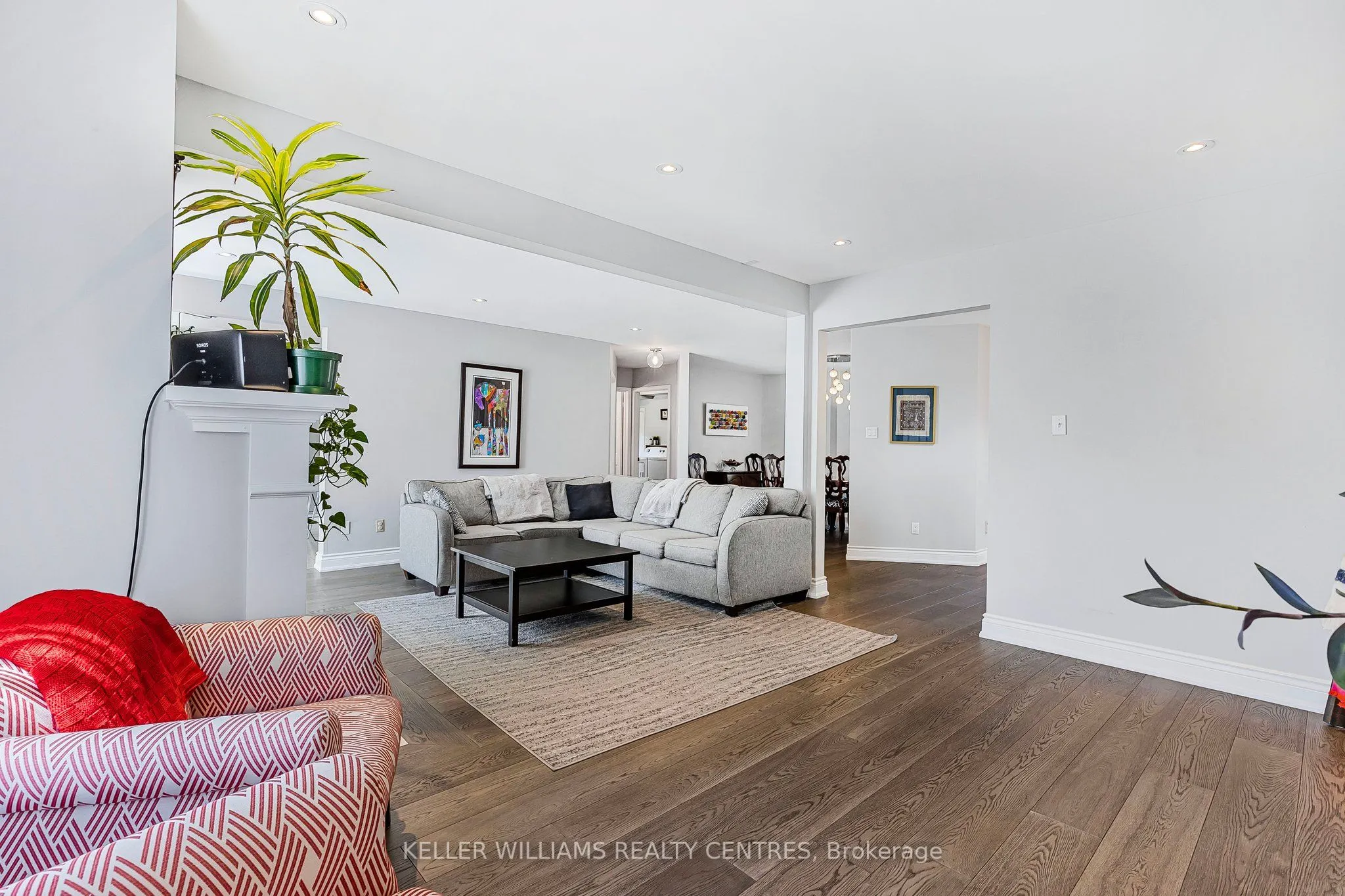 107 Rhodes Circle