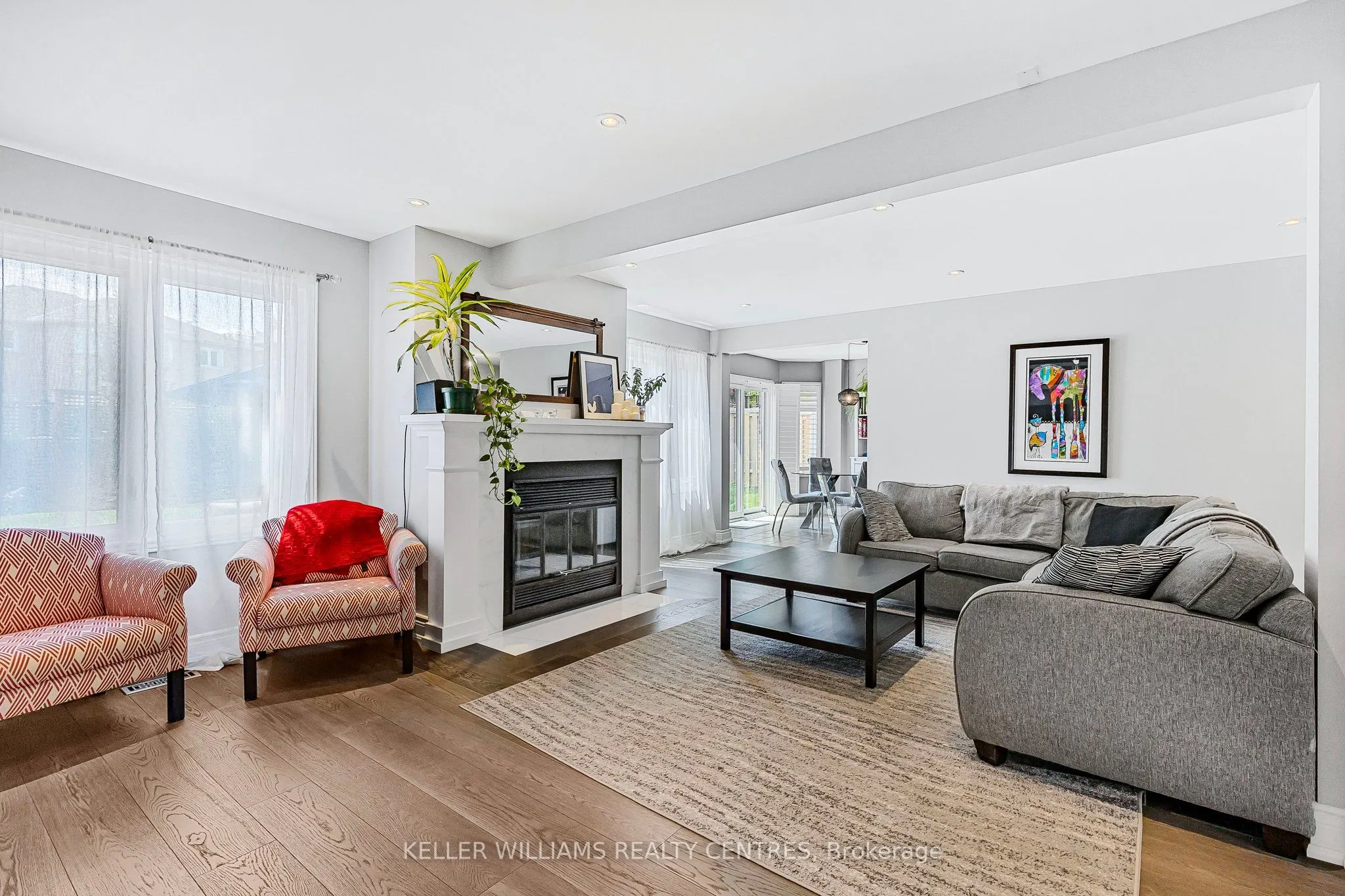 107 Rhodes Circle