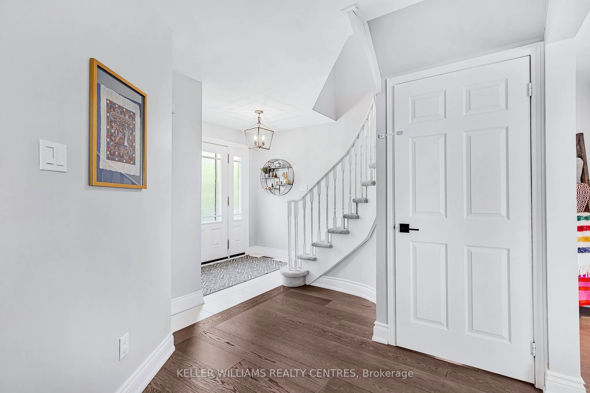 107 Rhodes Circle