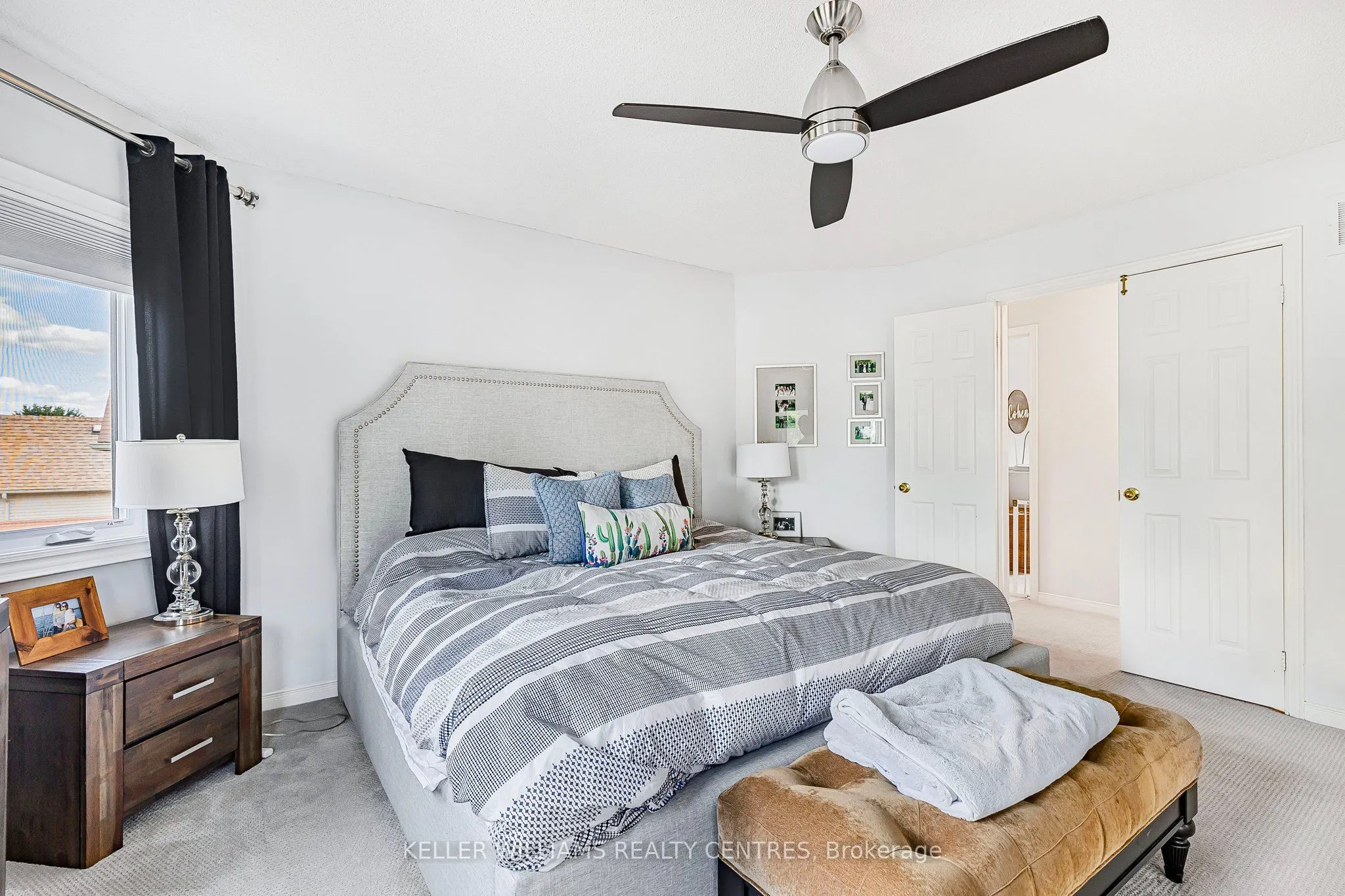 107 Rhodes Circle