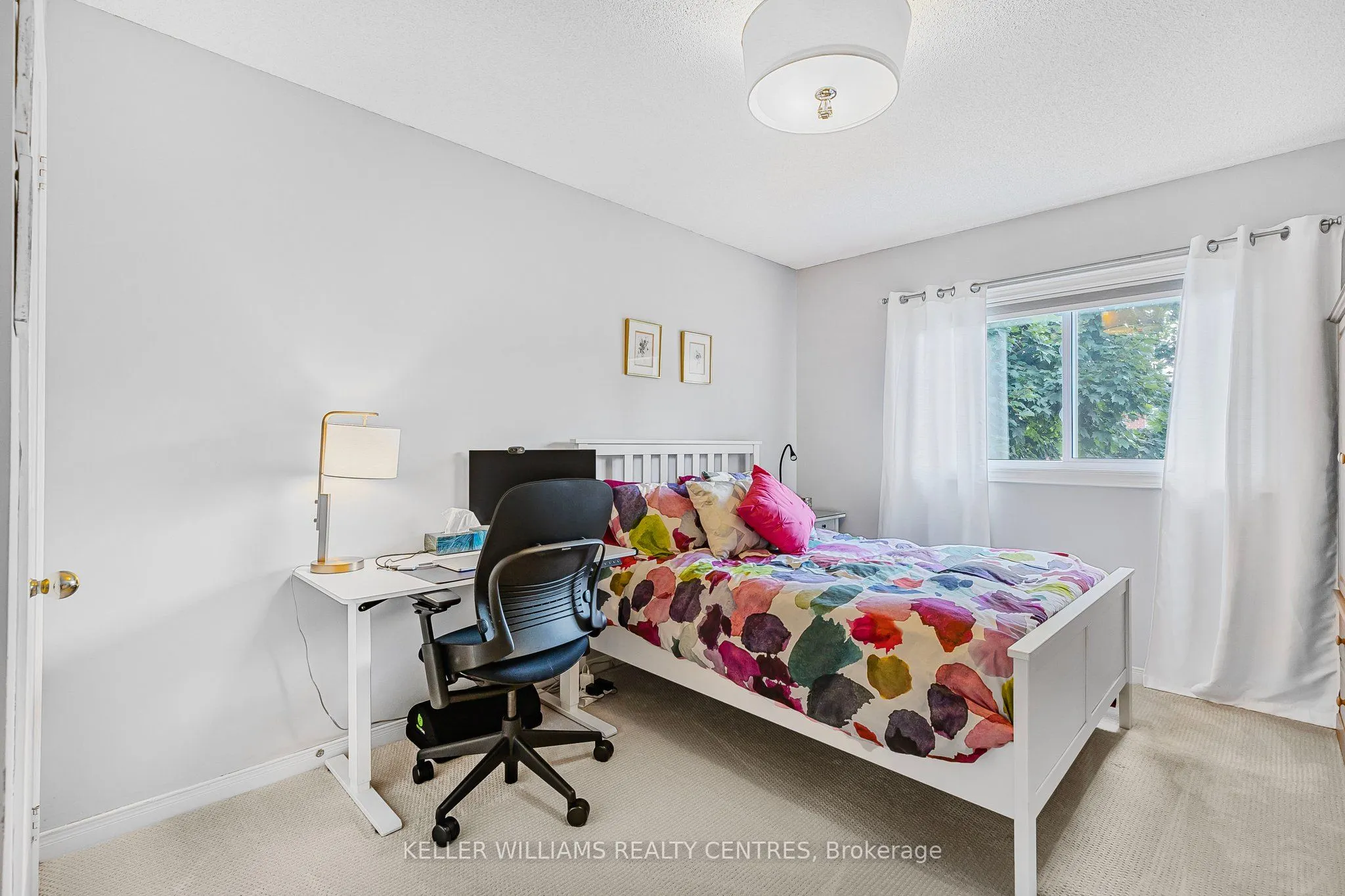 107 Rhodes Circle