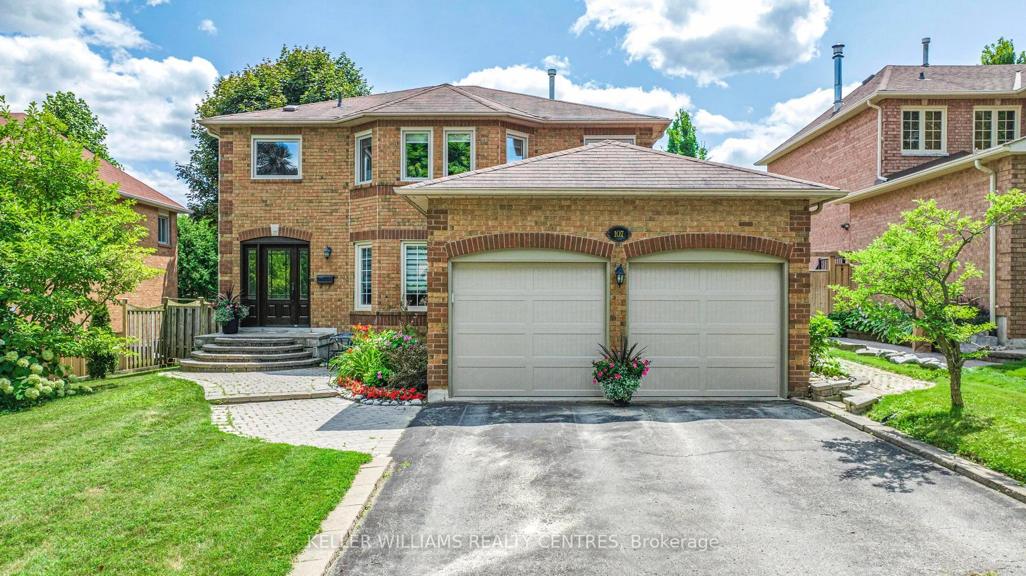 107 Rhodes Circle