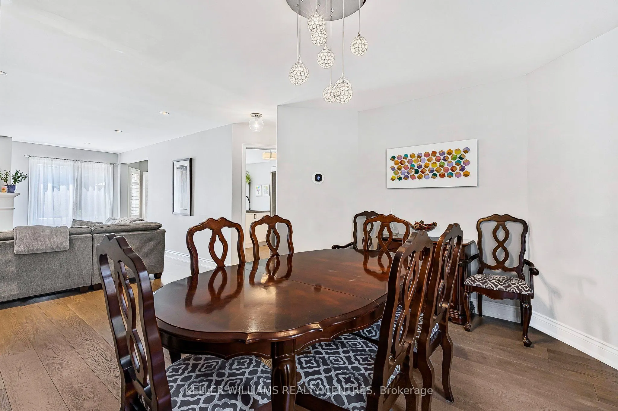 107 Rhodes Circle