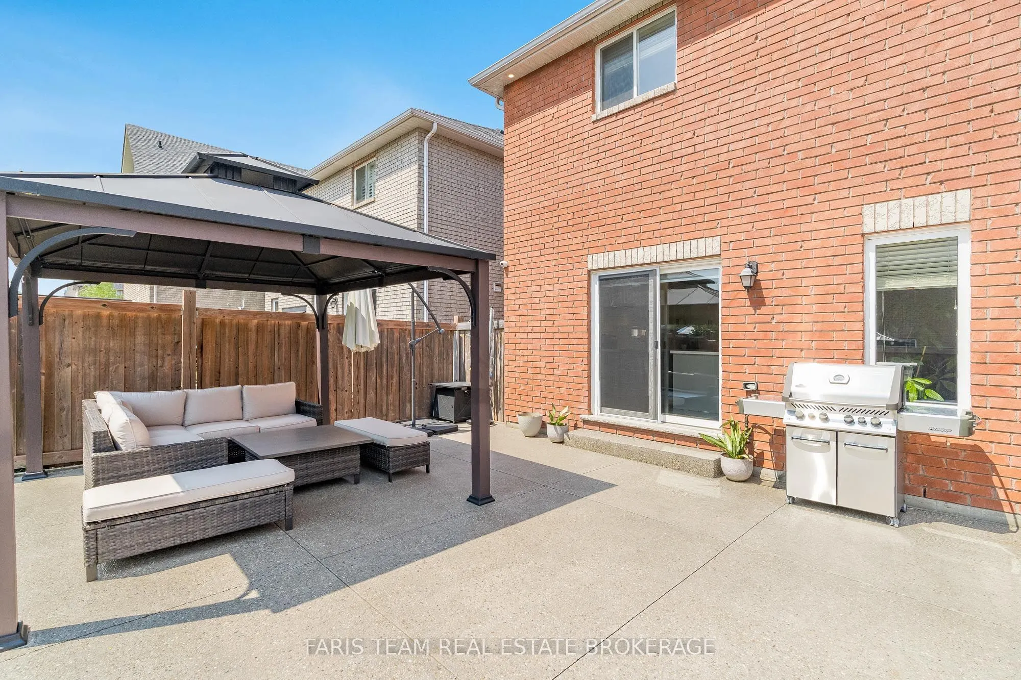 1377 Sheldon Street